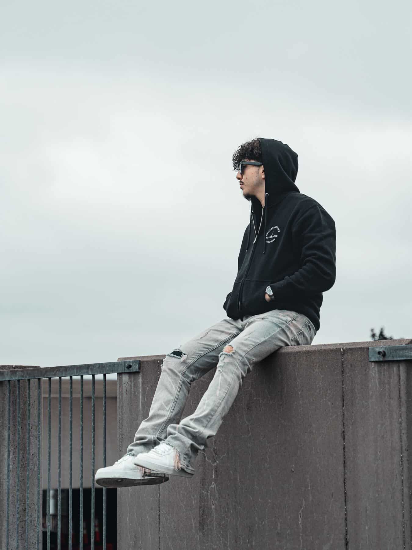 CLOUDSTEPPER